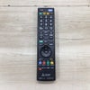 三菱電機 カンタンサイネージ 液晶テレビ 19インチ DSM-19L7 2015年製