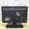 三菱電機 カンタンサイネージ 液晶テレビ 19インチ DSM-19L7 2015年製