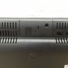 三菱電機 カンタンサイネージ 液晶テレビ 19インチ DSM-19L7 2015年製