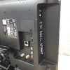 三菱電機 カンタンサイネージ 液晶テレビ 19インチ DSM-19L7 2015年製