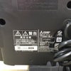 三菱電機 カンタンサイネージ 液晶テレビ 19インチ DSM-19L7 2015年製