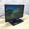 三菱電機 カンタンサイネージ 液晶テレビ 19インチ DSM-19L7 2015年製