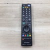 三菱電機 カンタンサイネージ 液晶テレビ 19インチ DSM-19L7 2015年製