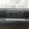 三菱電機 カンタンサイネージ 液晶テレビ 19インチ DSM-19L7 2015年製