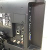 三菱電機 カンタンサイネージ 液晶テレビ 19インチ DSM-19L7 2015年製