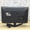 フナイ 液晶テレビ 24インチ HDD500GB内蔵リモコン欠品 FL-24H2010 2019年製