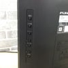 フナイ 液晶テレビ 24インチ HDD500GB内蔵リモコン欠品 FL-24H2010 2019年製