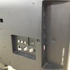 フナイ 液晶テレビ 24インチ HDD500GB内蔵リモコン欠品 FL-24H2010 2019年製