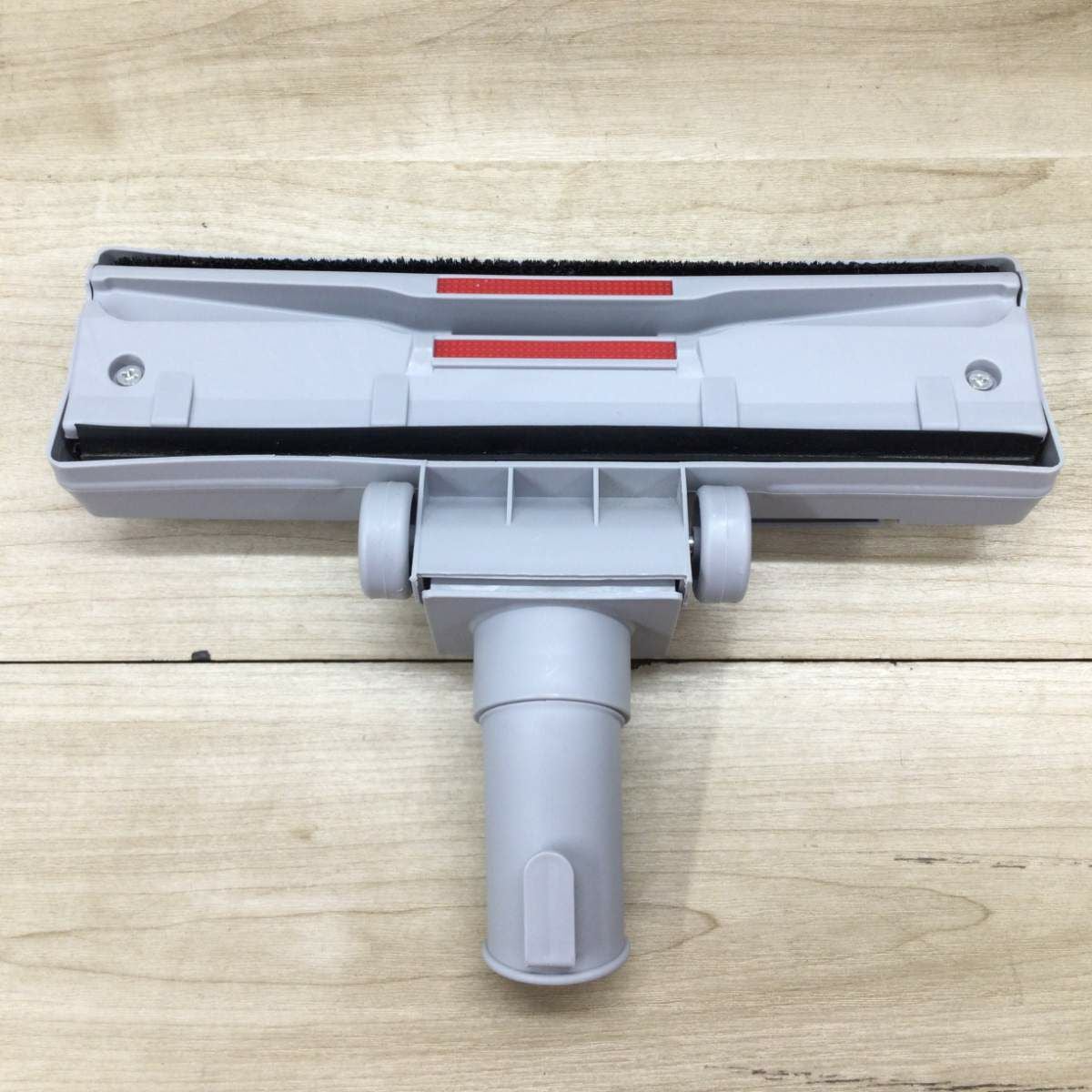 ベジタブル 掃除機 紙パック式 168W GD-VC9 2023年製