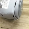 ベジタブル 掃除機 紙パック式 168W GD-VC9 2023年製
