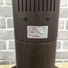広電 タワーファン KAT116DT 2018年製