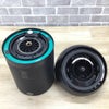 ダイソン Pure Cool Me 空気清浄機能付き ファン BP01BN 2019年製