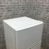 ハイアール 冷蔵庫 2ドア 130L 右開き JR-N130A 2019年製