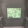 アクア 冷蔵庫 5ドア 501L フレンチドア AQR-TXA50P(W) 2024年製 アウトレット