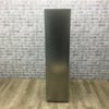 アクア 冷凍庫 1ドア 105L 右開き AQF-SFA11R-S 2025年製 アウトレット