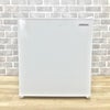 アビテラックス 冷蔵庫 1ドア 45L 右開き AR-49 2018年製
