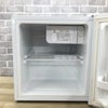 アビテラックス 冷蔵庫 1ドア 45L 右開き AR-49 2018年製