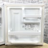 アビテラックス 冷蔵庫 1ドア 45L 右開き AR-49 2018年製