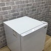 アビテラックス 冷蔵庫 1ドア 45L 右開き AR-49 2018年製