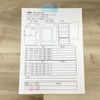 アビテラックス 冷蔵庫 1ドア 45L 右開き AR-49 2018年製