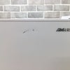 アビテラックス 冷蔵庫 1ドア 45L 右開き AR-49 2018年製
