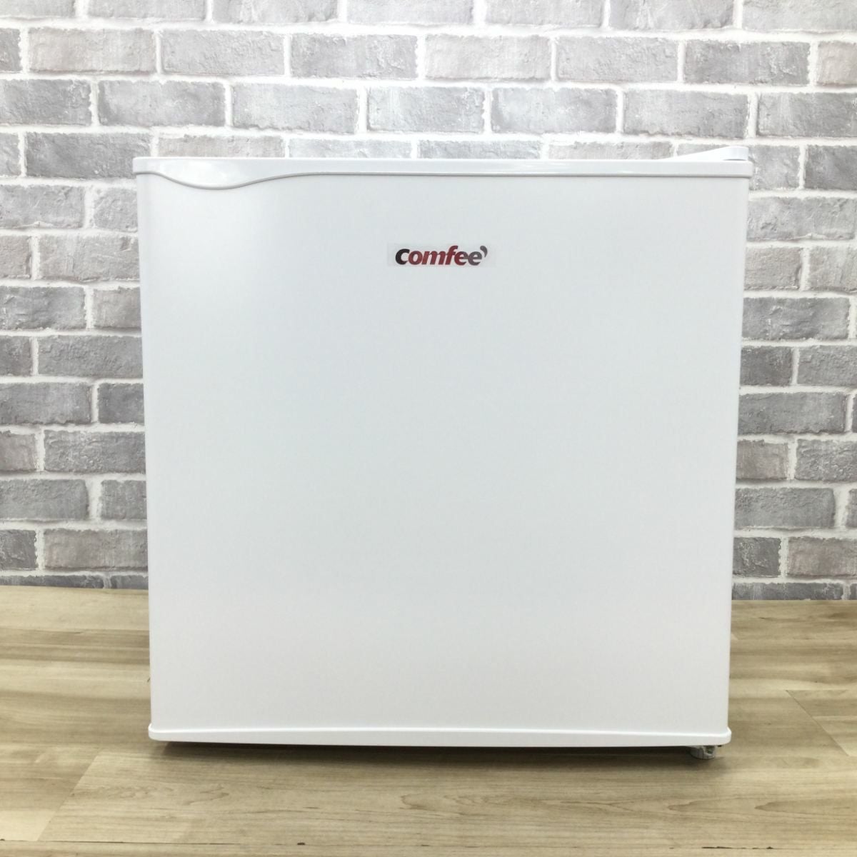 COMFEE' 冷蔵庫 1ドア 45L 右開き RCD45WH/E 2024年製 | リユース家電Happy