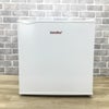 COMFEE' 冷蔵庫 1ドア 45L 右開き RCD45WH/E 2024年製