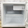 COMFEE' 冷蔵庫 1ドア 45L 右開き RCD45WH/E 2024年製
