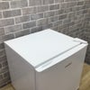 COMFEE' 冷蔵庫 1ドア 45L 右開き RCD45WH/E 2024年製