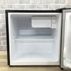 MAXZEN 冷蔵庫 1ドア 46L 右開き DJR046ML01GM 2023年製