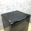 MAXZEN 冷蔵庫 1ドア 46L 右開き DJR046ML01GM 2023年製