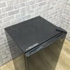 アイリスオーヤマ 冷蔵庫 1ドア 93L 右開き IRJD-9A-B 2023年製