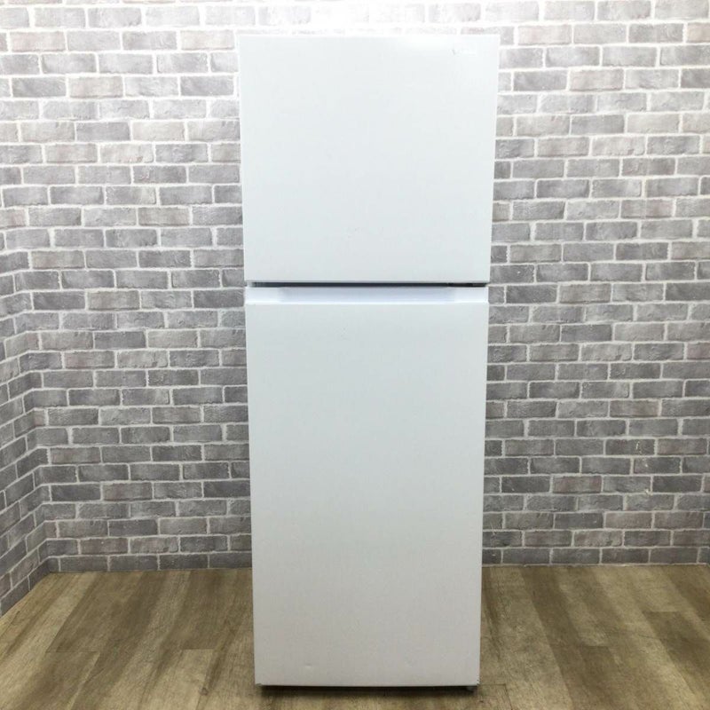 ヤマダ電機 冷蔵庫 2ドア 236L 右開き YRZ-F23H1 2021年製 | リユース 