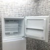 ヤマダ電機 冷蔵庫 2ドア 236L 右開き YRZ-F23H1 2021年製