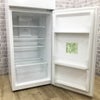 ヤマダ電機 冷蔵庫 2ドア 236L 右開き YRZ-F23H1 2021年製