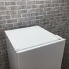ヤマダ電機 冷蔵庫 2ドア 236L 右開き YRZ-F23H1 2021年製