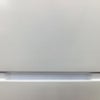 ヤマダ電機 冷蔵庫 2ドア 236L 右開き YRZ-F23H1 2021年製
