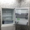 東芝 冷蔵庫 3ドア 326L 右開き GR-V33SC(WU) 2024年製