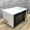 日立 電子レンジ 600W 50hz専用 HMR-TR221-Z5 2020年製