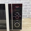 日立 電子レンジ 600W 50hz専用 HMR-TR221-Z5 2020年製