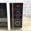 日立 電子レンジ 600W 50hz専用 HMR-TR221-Z5 2021年製