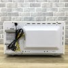 日立 電子レンジ 600W 50hz専用 HMR-TR221-Z5 2021年製