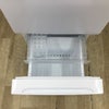 ヤマダ電機 冷蔵庫 2ドア 156L 右開き YRZ-F15LW 2023年製