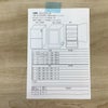 ヤマダ電機 冷蔵庫 2ドア 156L 右開き YRZ-F15LW 2023年製