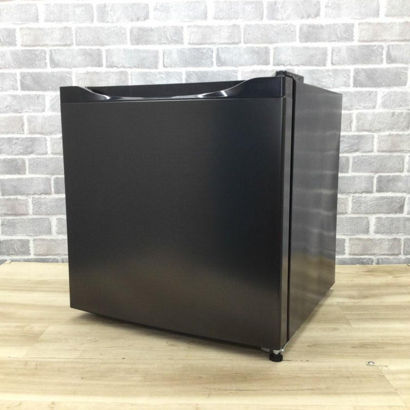 MAXZEN 冷凍庫 1ドア 31L 右開き JR031ML01GM 2022年製