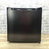 MAXZEN 冷凍庫 1ドア 31L 右開き JR031ML01GM 2022年製