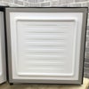 MAXZEN 冷凍庫 1ドア 31L 右開き JR031ML01GM 2022年製