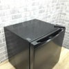 MAXZEN 冷凍庫 1ドア 31L 右開き JR031ML01GM 2022年製