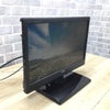 三菱電機 液晶テレビ 19インチ DSM-19L7 2015年製