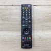 三菱電機 液晶テレビ 19インチ DSM-19L7 2015年製